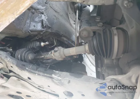 2012 Toyota Highlander Base V6 from USA, damaged, VIN 5TDZK3EH3CS075939